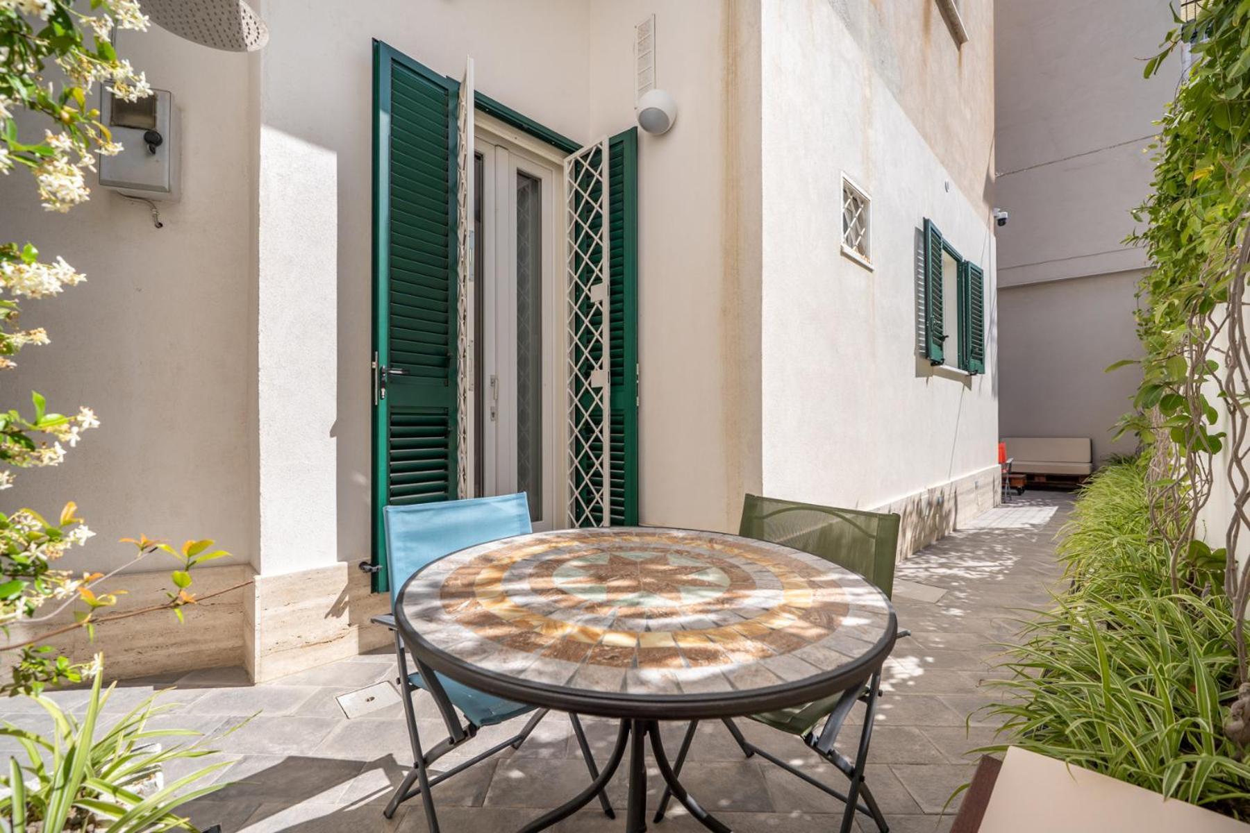 L'Angolino Di Anna Mondello Luaran gambar